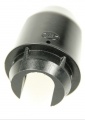 Weller Hopper - Funnel Ak-wdh 30 Spare